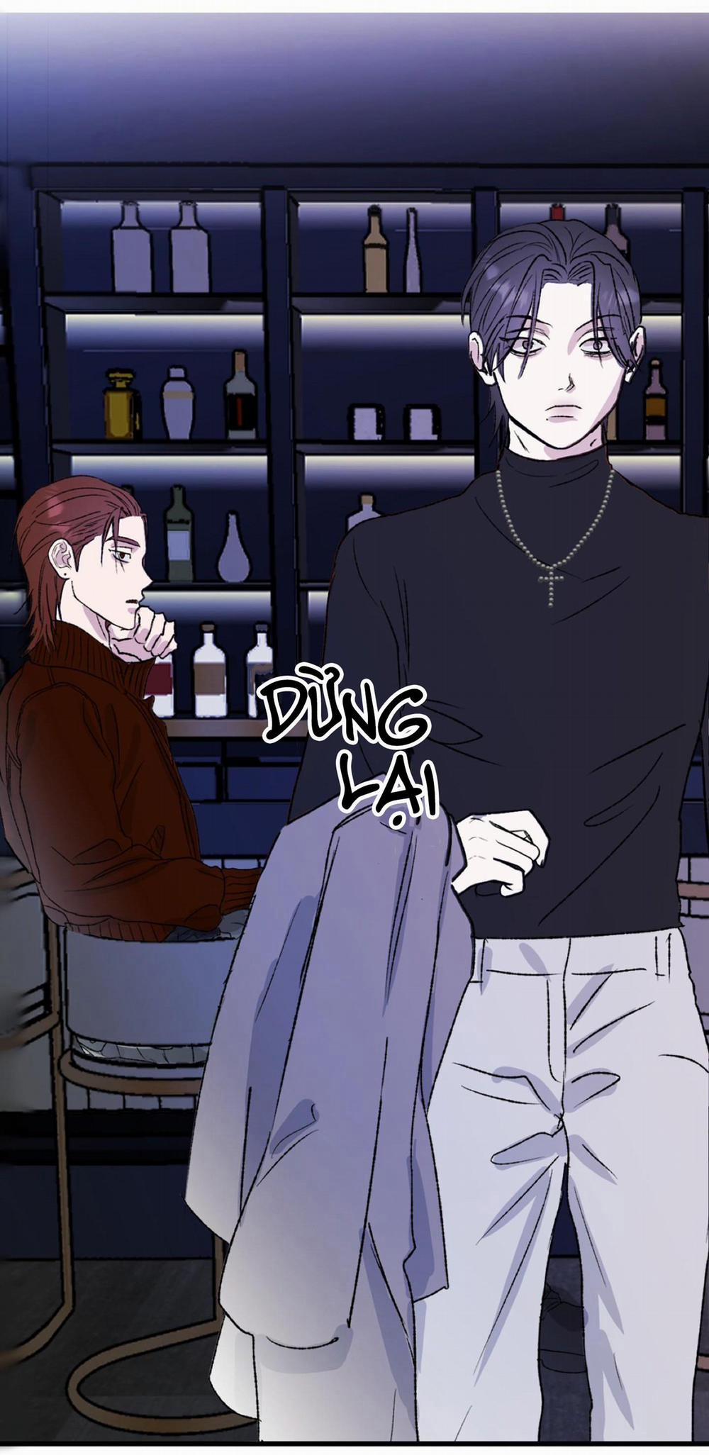 Phản Chiếu 2 trang 33