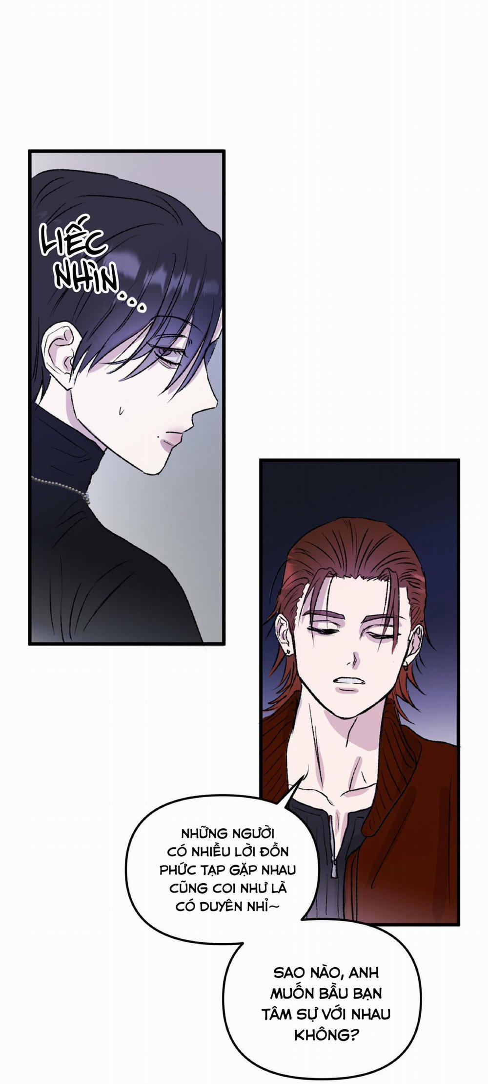 Phản Chiếu 2 trang 34