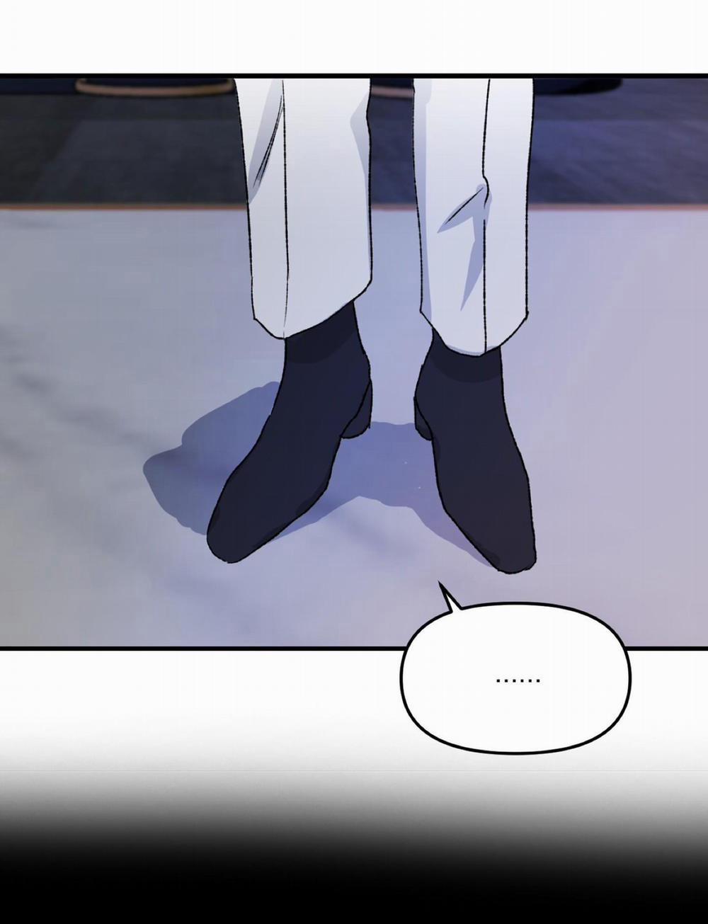 Phản Chiếu 2 trang 36