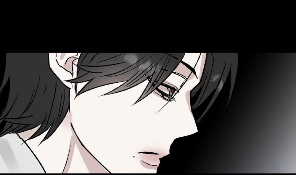 Phản Chiếu 2 trang 38