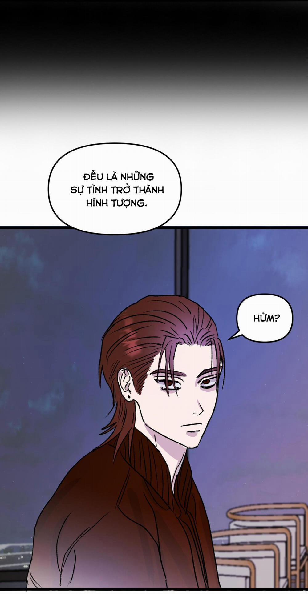 Phản Chiếu 2 trang 39