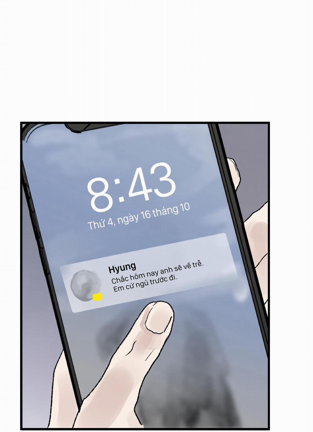 Phản Chiếu 2 trang 4