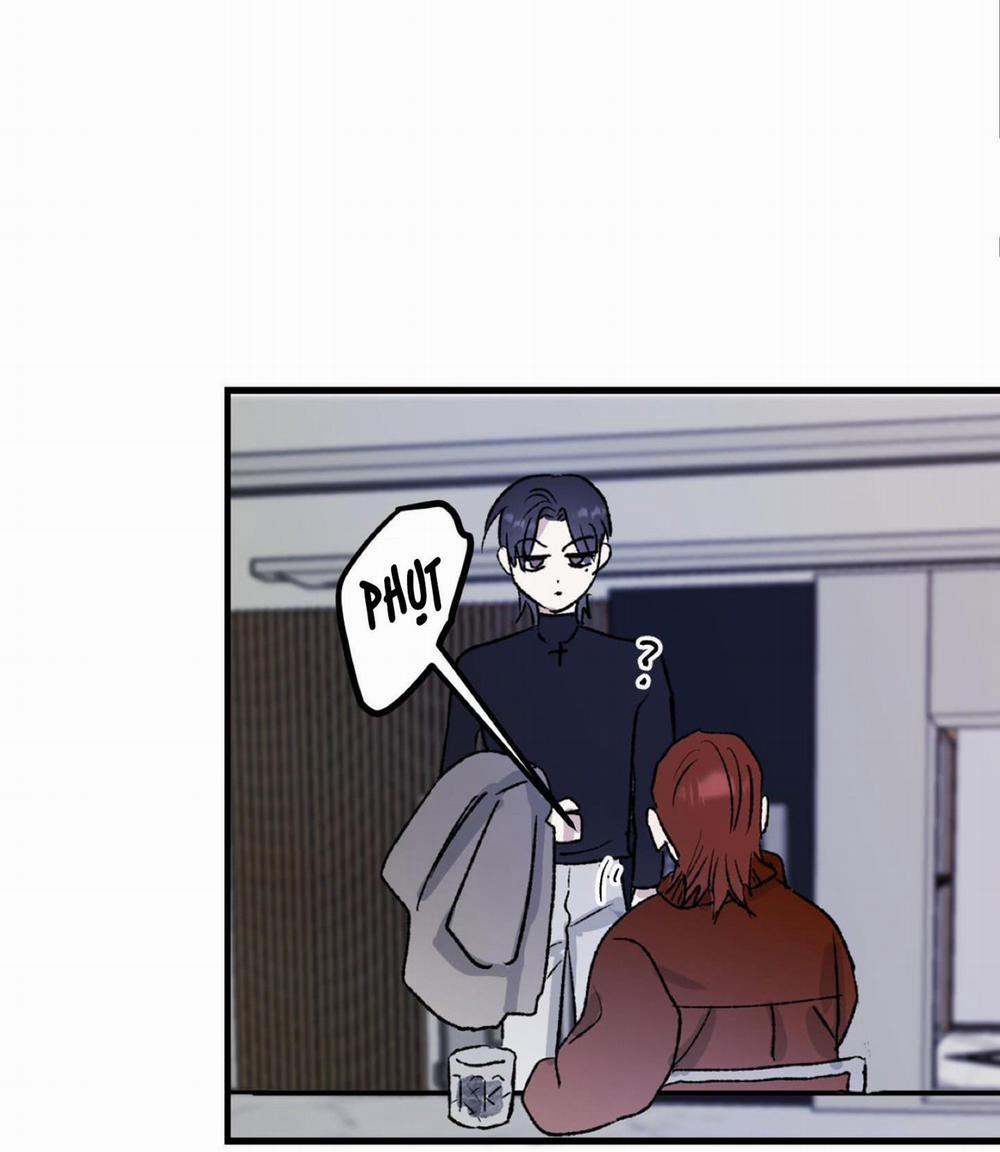 Phản Chiếu 2 trang 42