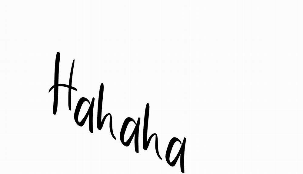 Phản Chiếu 2 trang 43