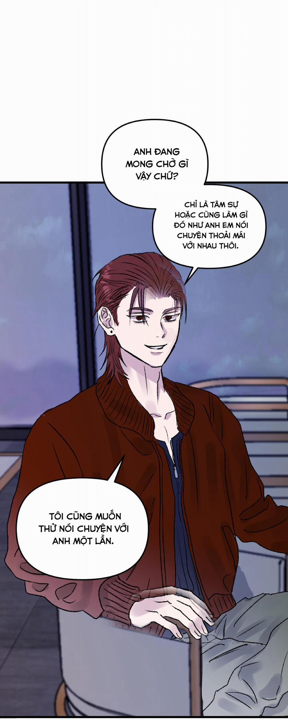 Phản Chiếu 2 trang 44