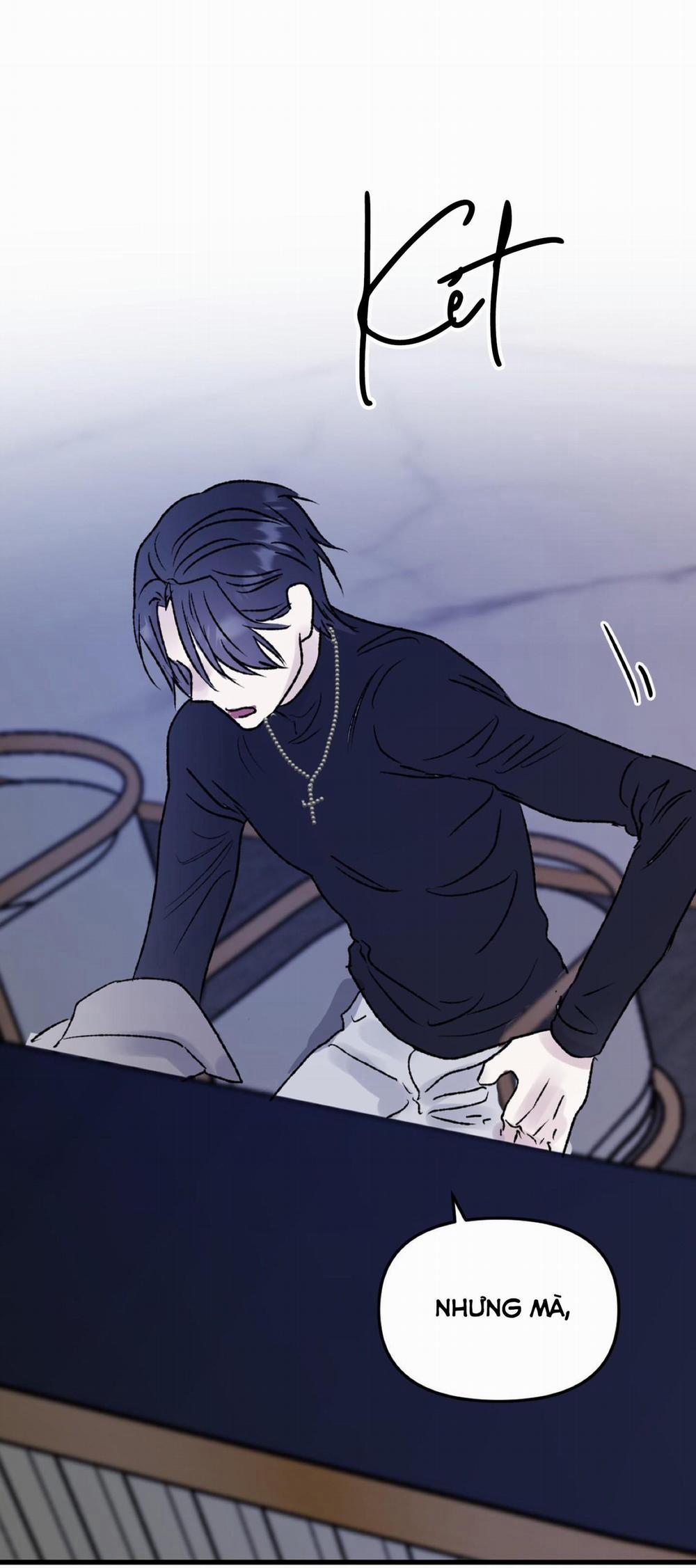 Phản Chiếu 2 trang 47