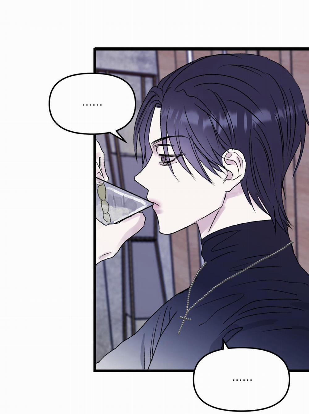 Phản Chiếu 2 trang 55