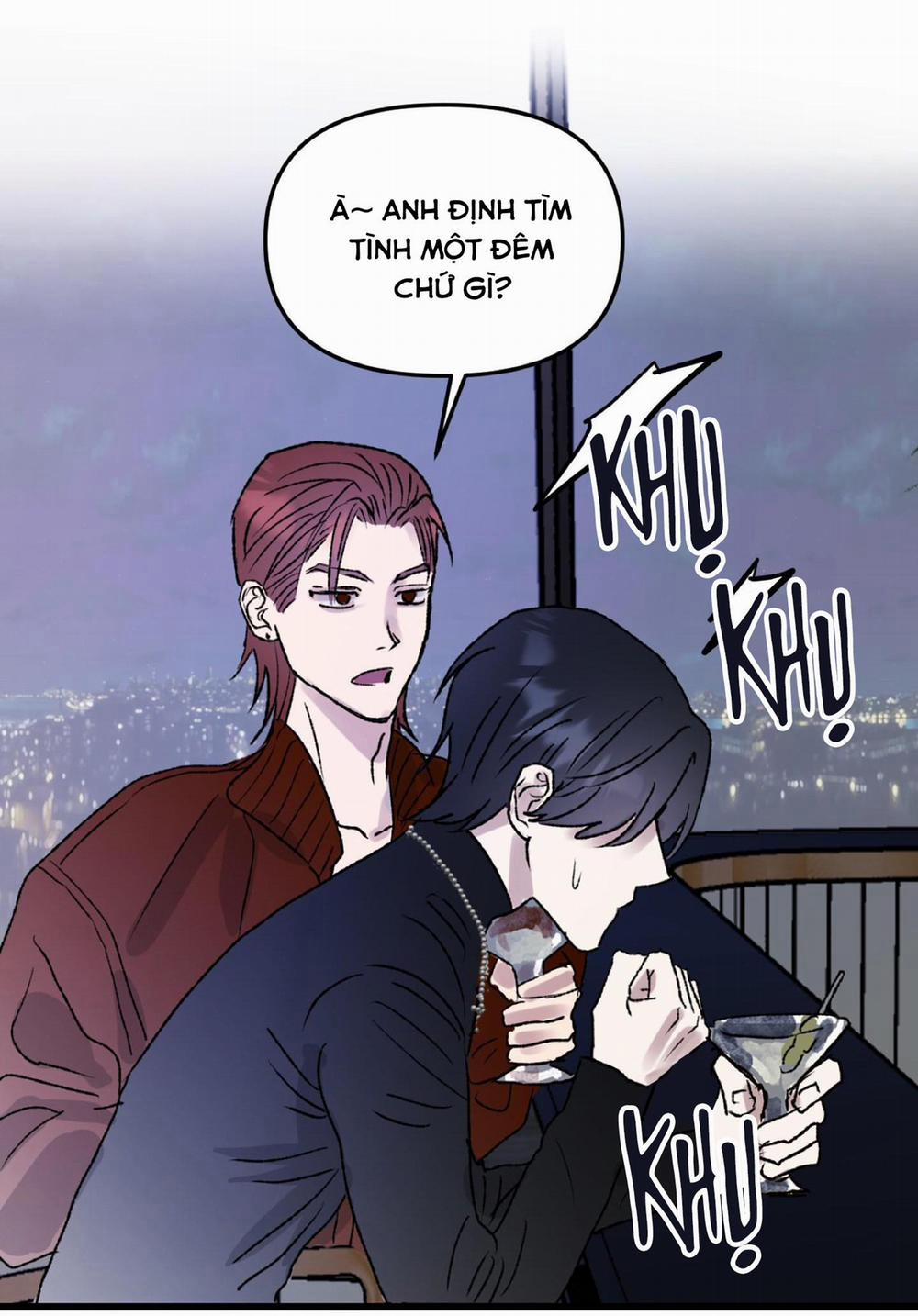 Phản Chiếu 2 trang 56