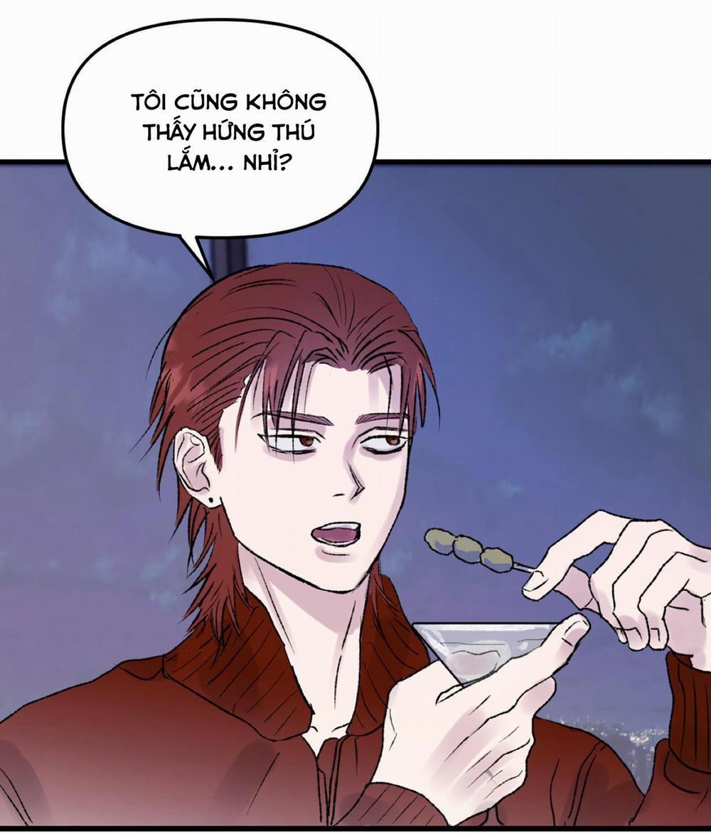 Phản Chiếu 2 trang 60