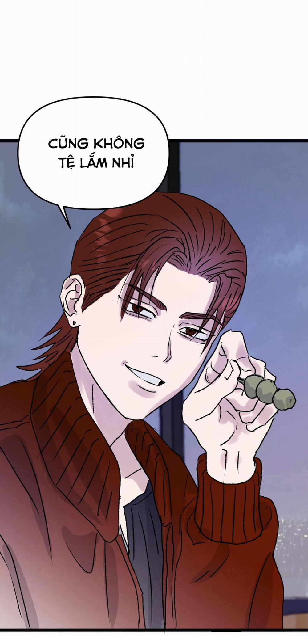 Phản Chiếu 2 trang 62