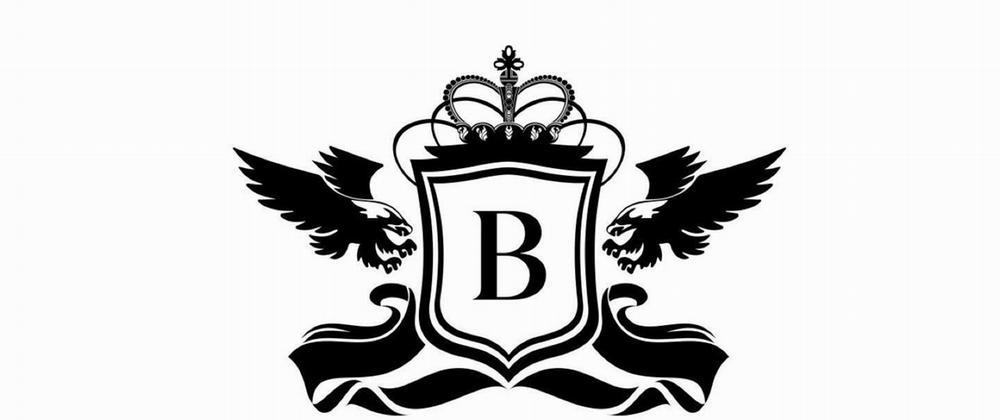 Phản Chiếu 2 trang 65