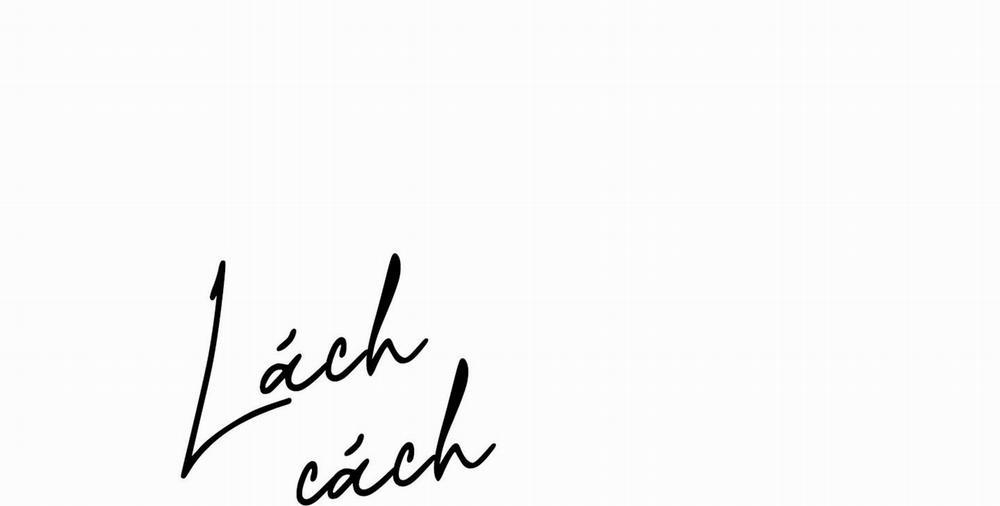 Phản Chiếu 2 trang 68