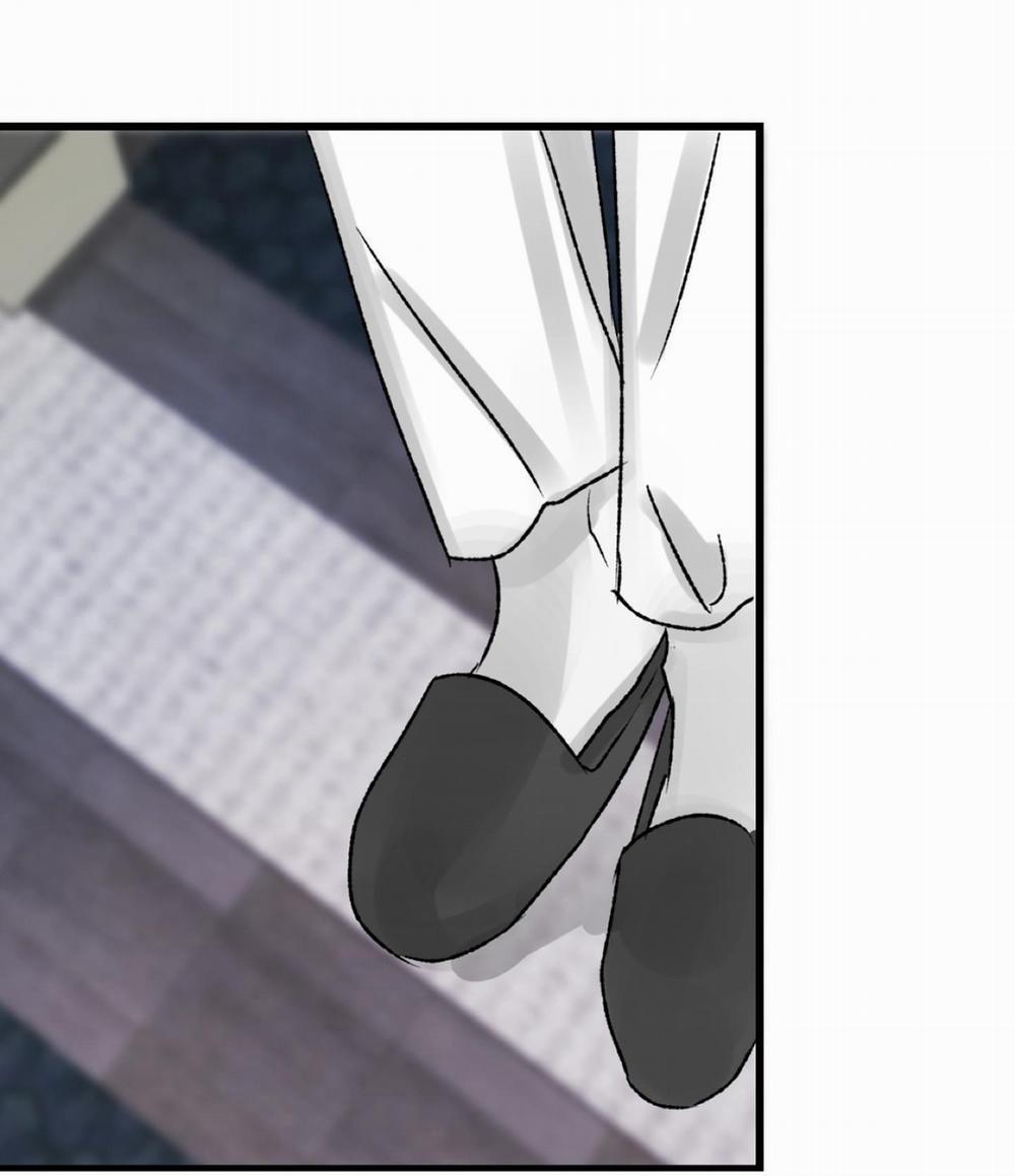 Phản Chiếu 2 trang 69