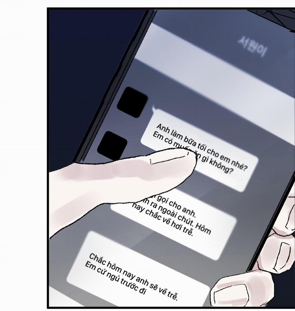 Phản Chiếu 2 trang 7