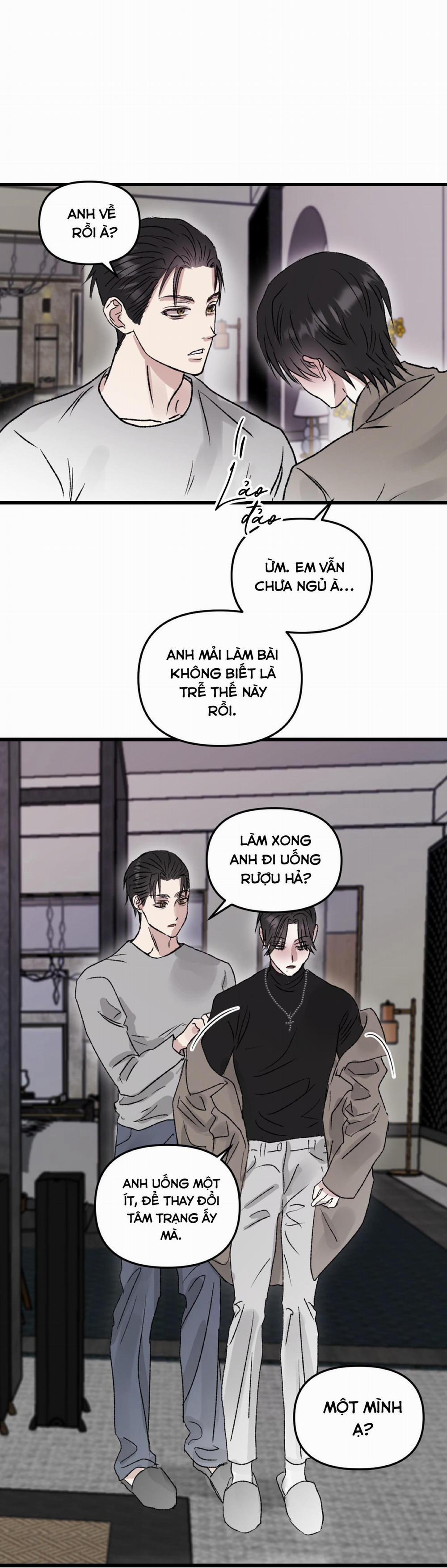 Phản Chiếu 2 trang 70