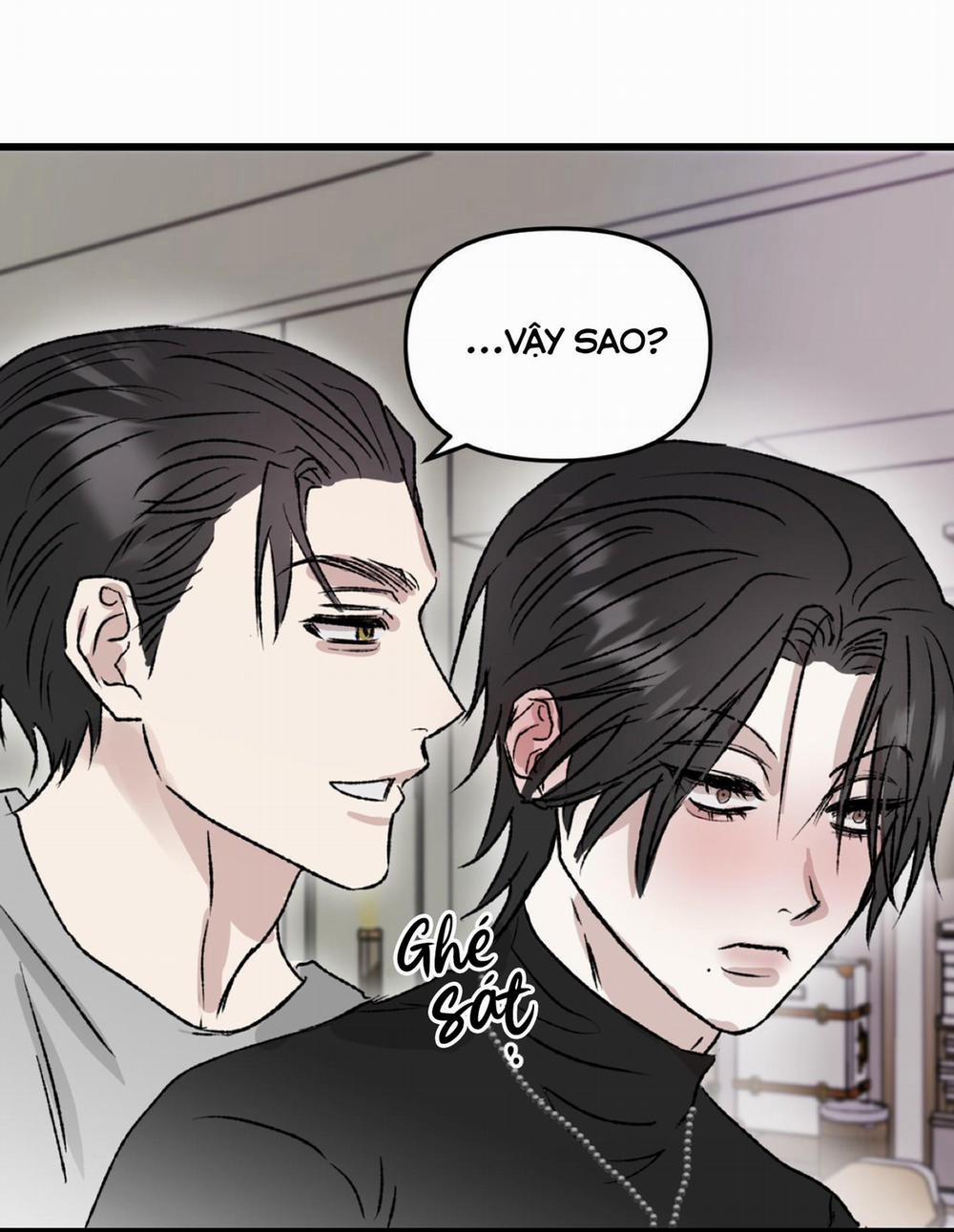 Phản Chiếu 2 trang 74