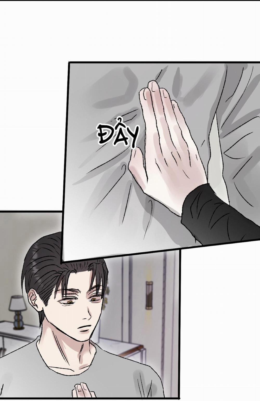 Phản Chiếu 2 trang 75