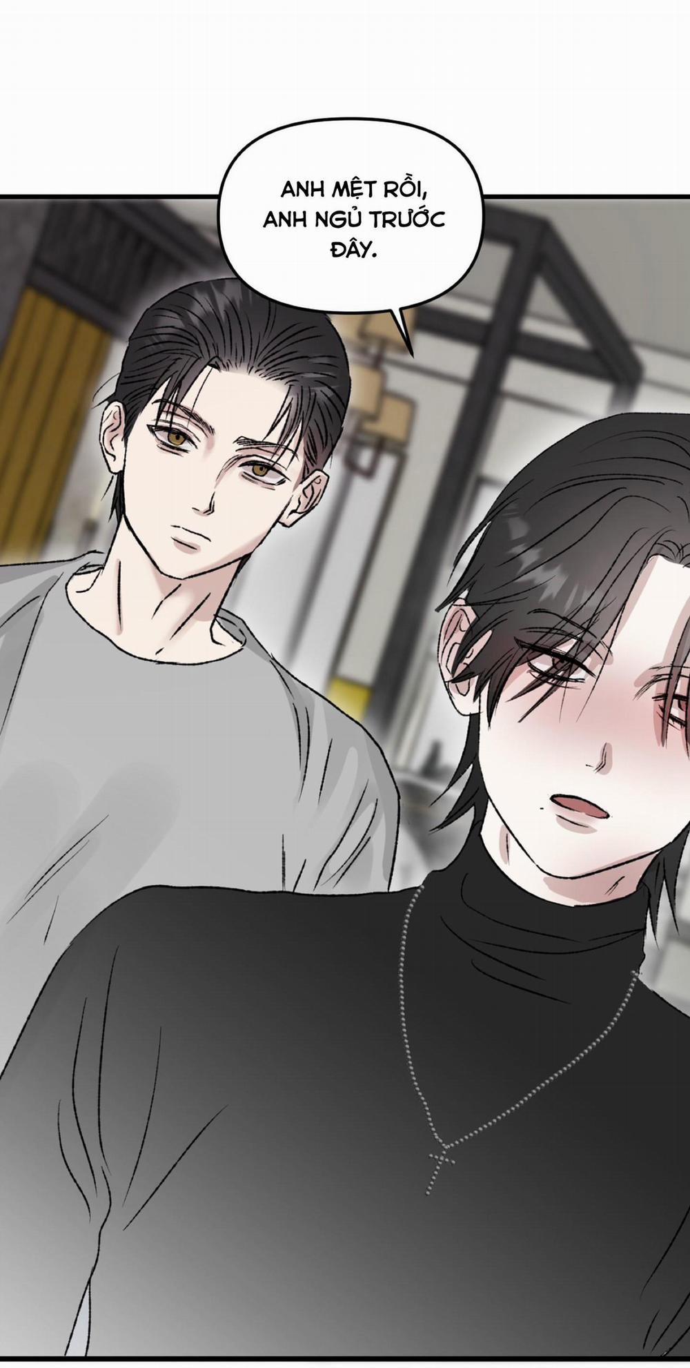 Phản Chiếu 2 trang 76