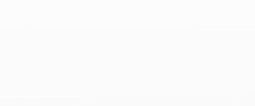 Phản Chiếu 2 trang 79