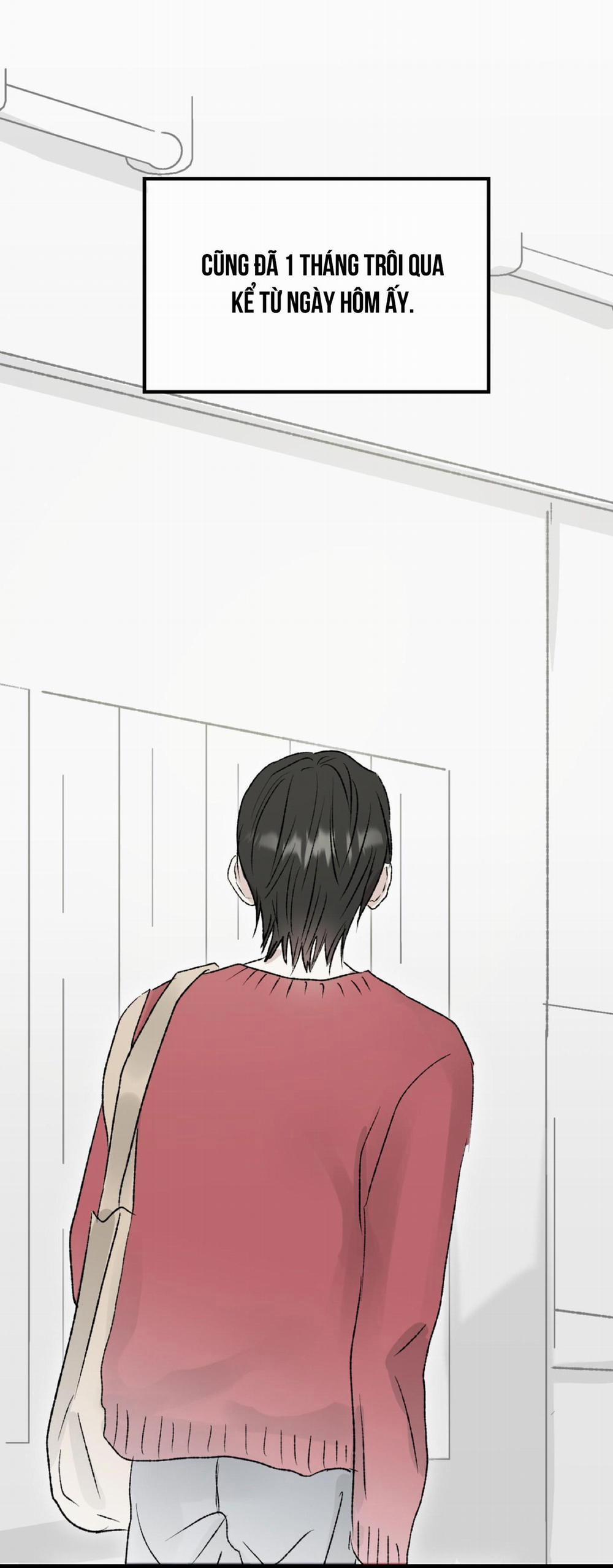 Phản Chiếu 2 trang 80