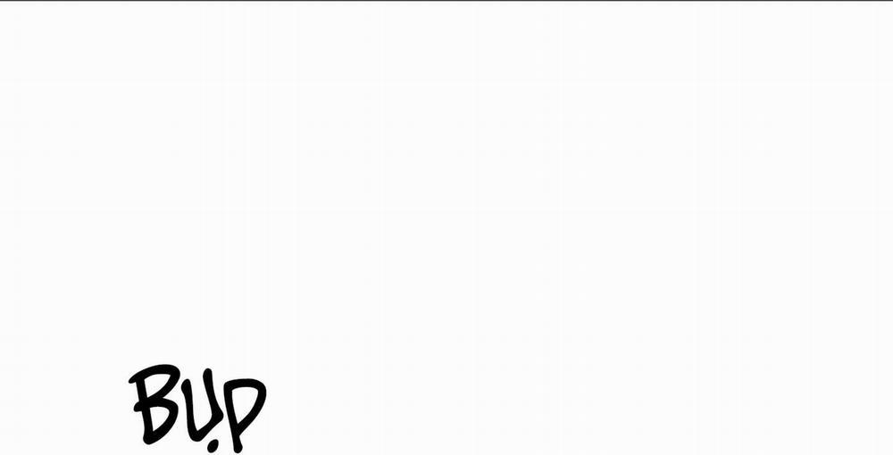 Phản Chiếu 2 trang 81