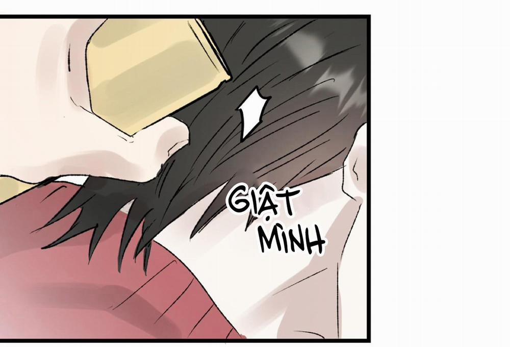 Phản Chiếu 2 trang 82