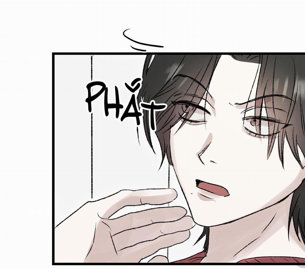 Phản Chiếu 2 trang 83