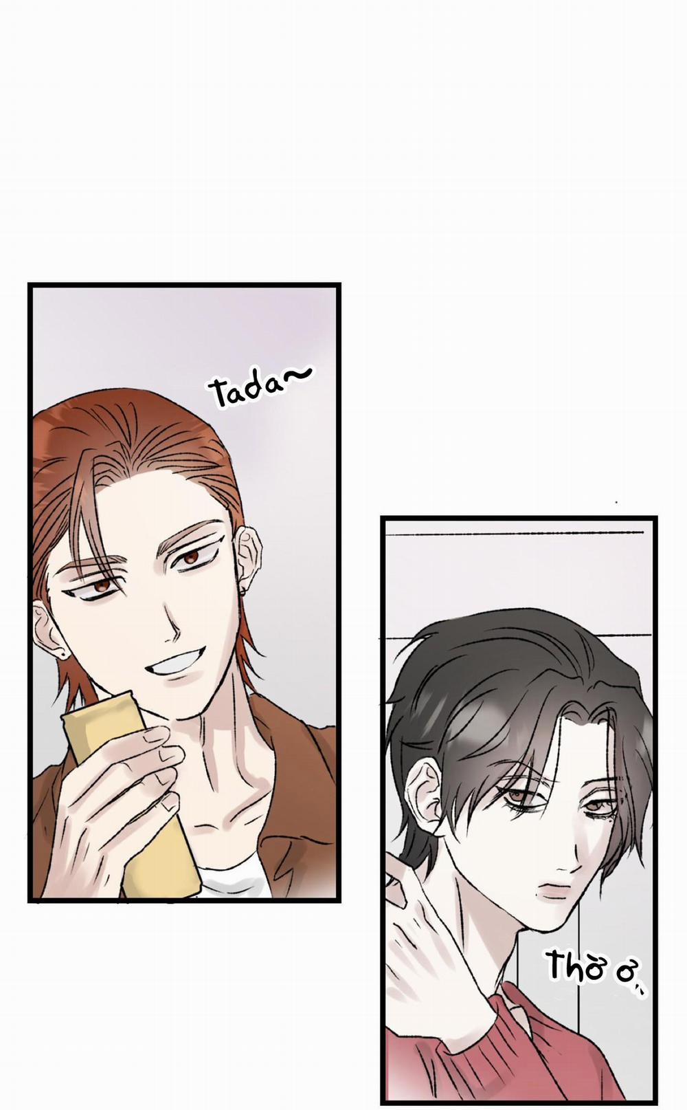 Phản Chiếu 2 trang 84