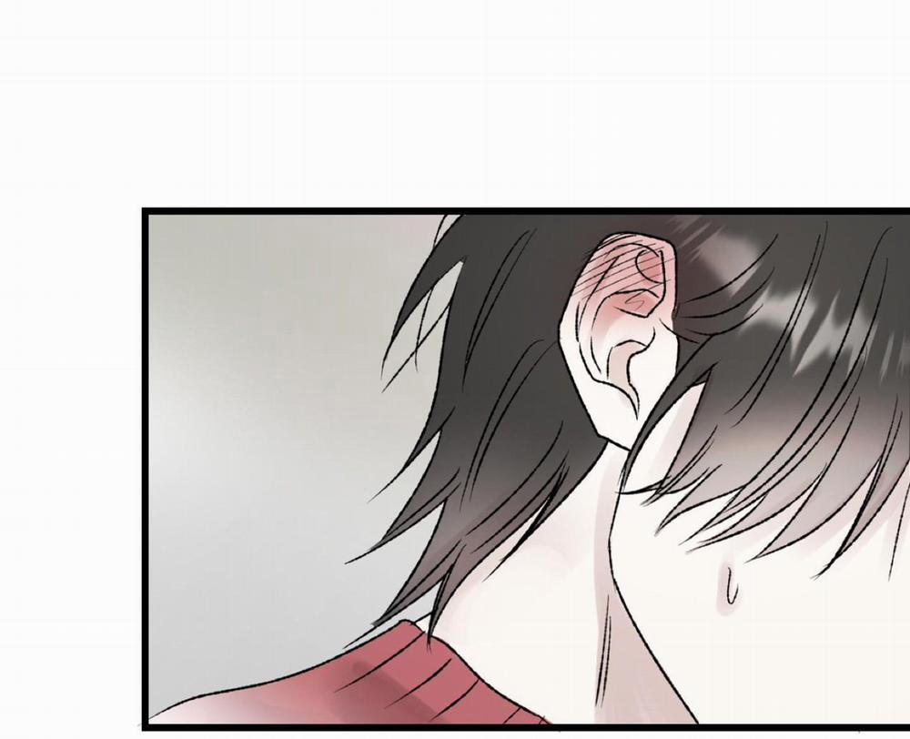 Phản Chiếu 2 trang 85