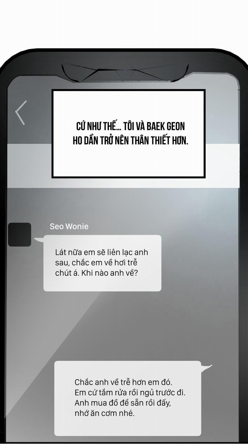 Phản Chiếu 2 trang 86