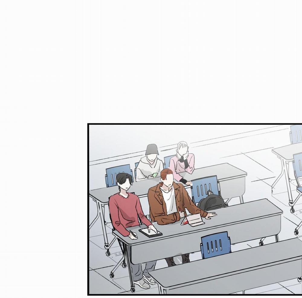 Phản Chiếu 2 trang 88