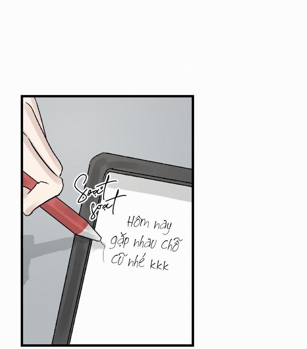 Phản Chiếu 2 trang 89