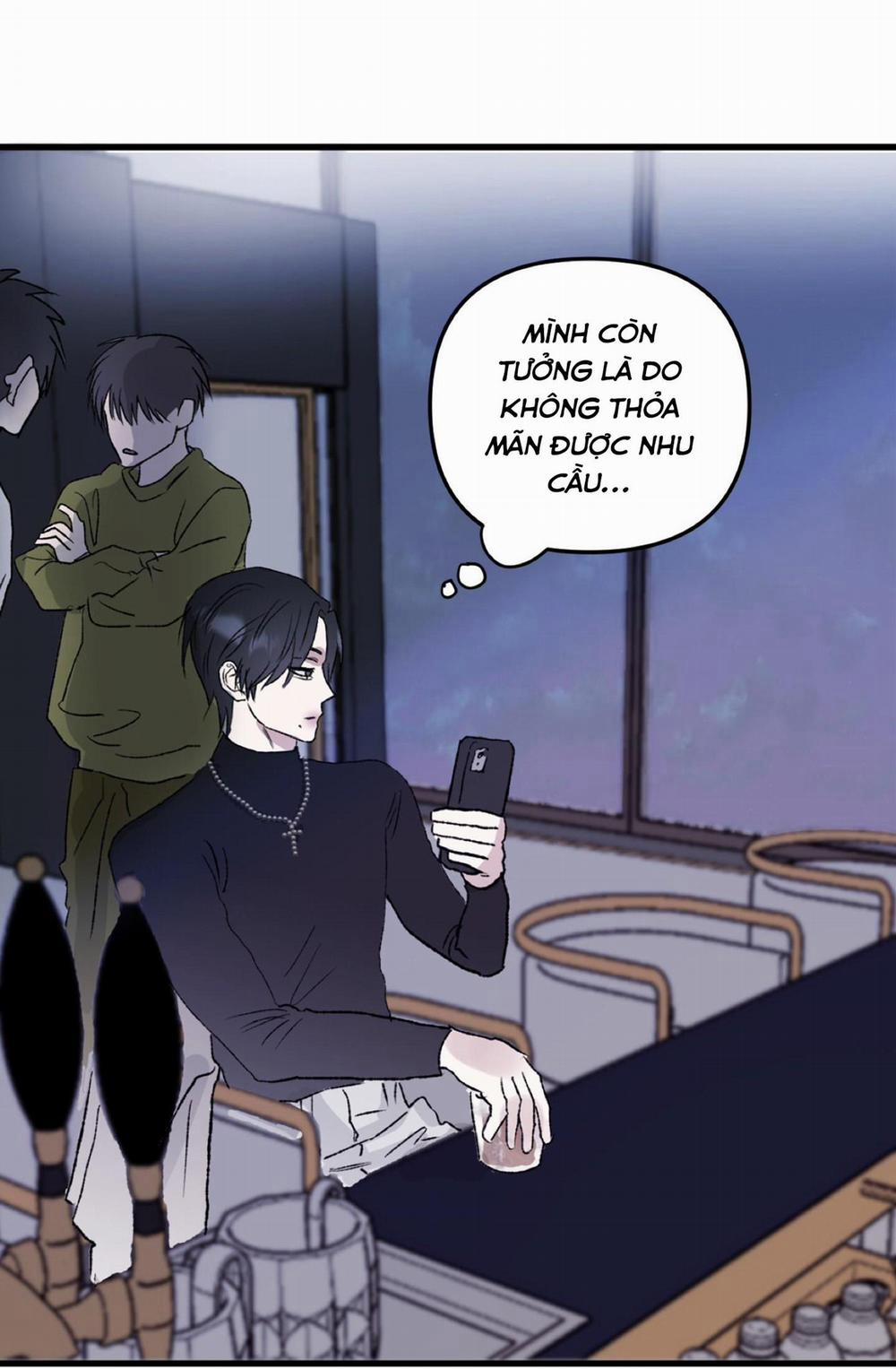 Phản Chiếu 2 trang 9