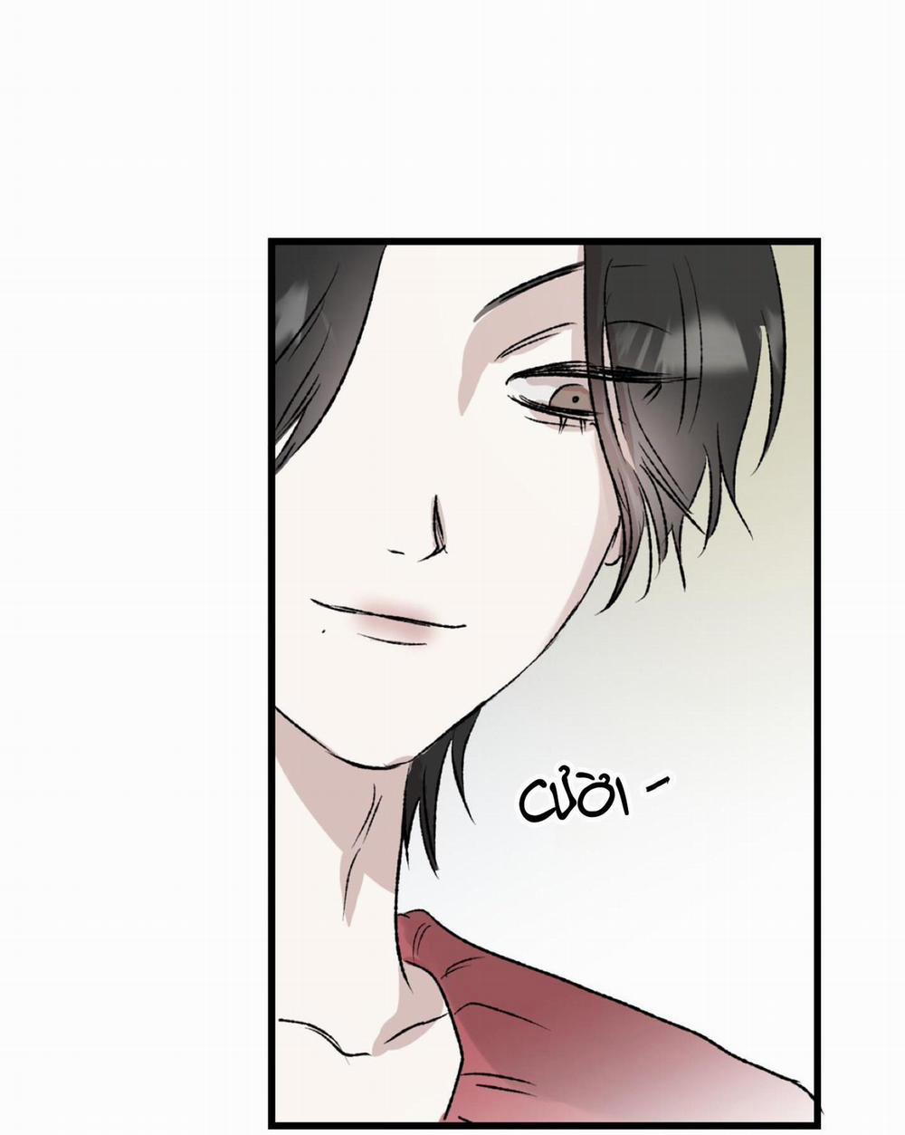 Phản Chiếu 2 trang 90