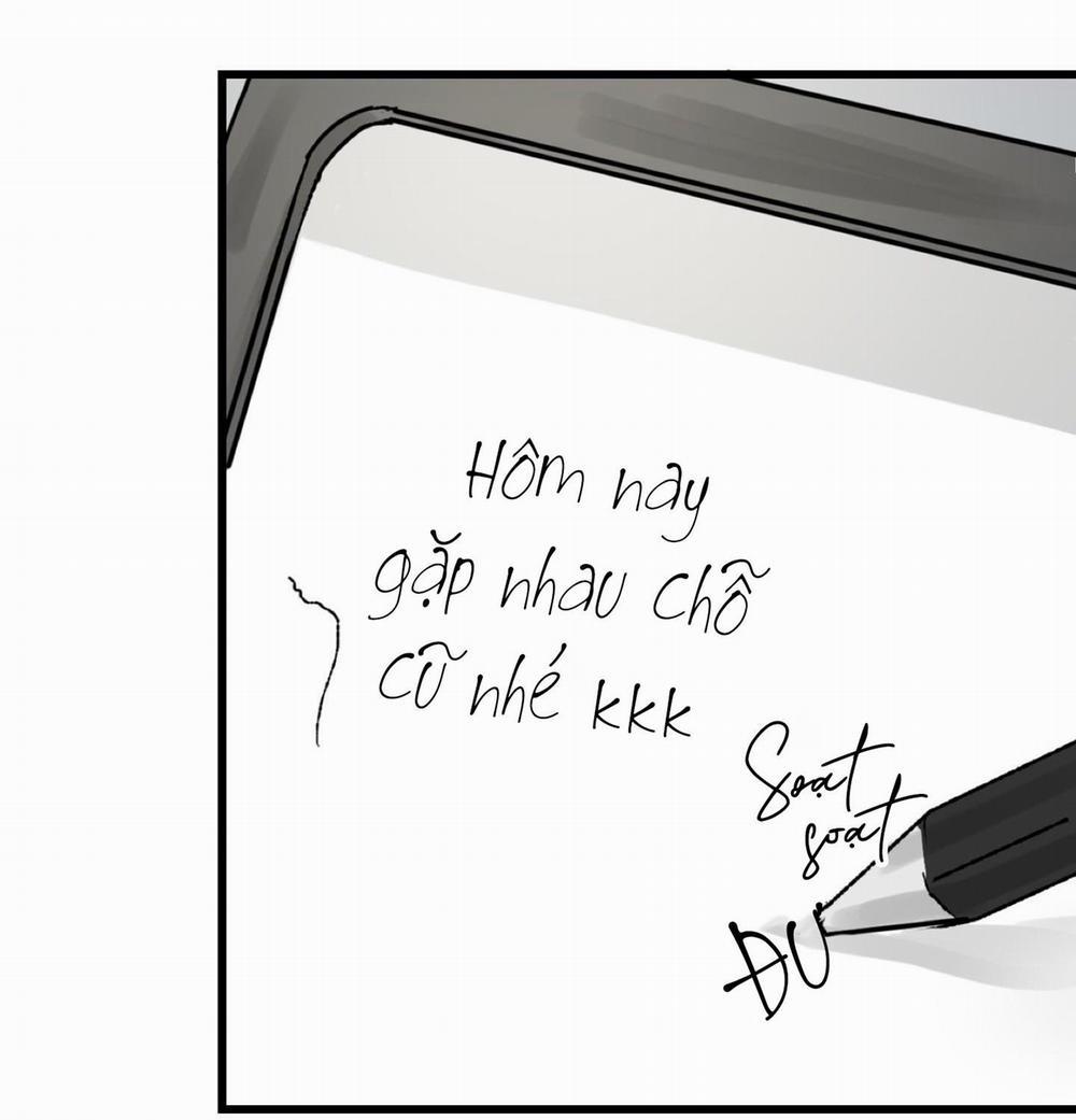 Phản Chiếu 2 trang 92