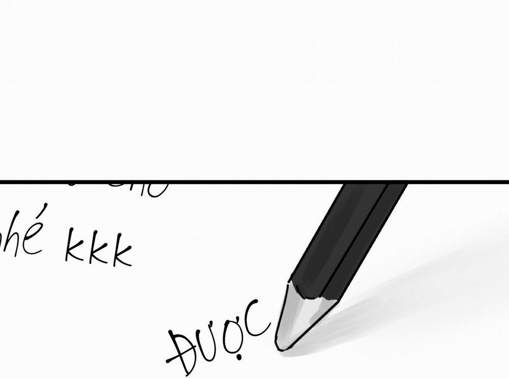 Phản Chiếu 2 trang 93