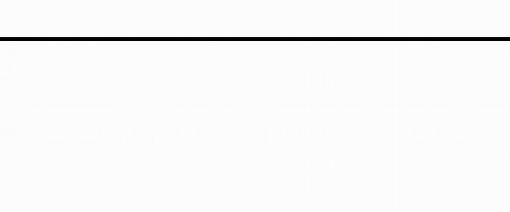 Phản Chiếu 2 trang 94