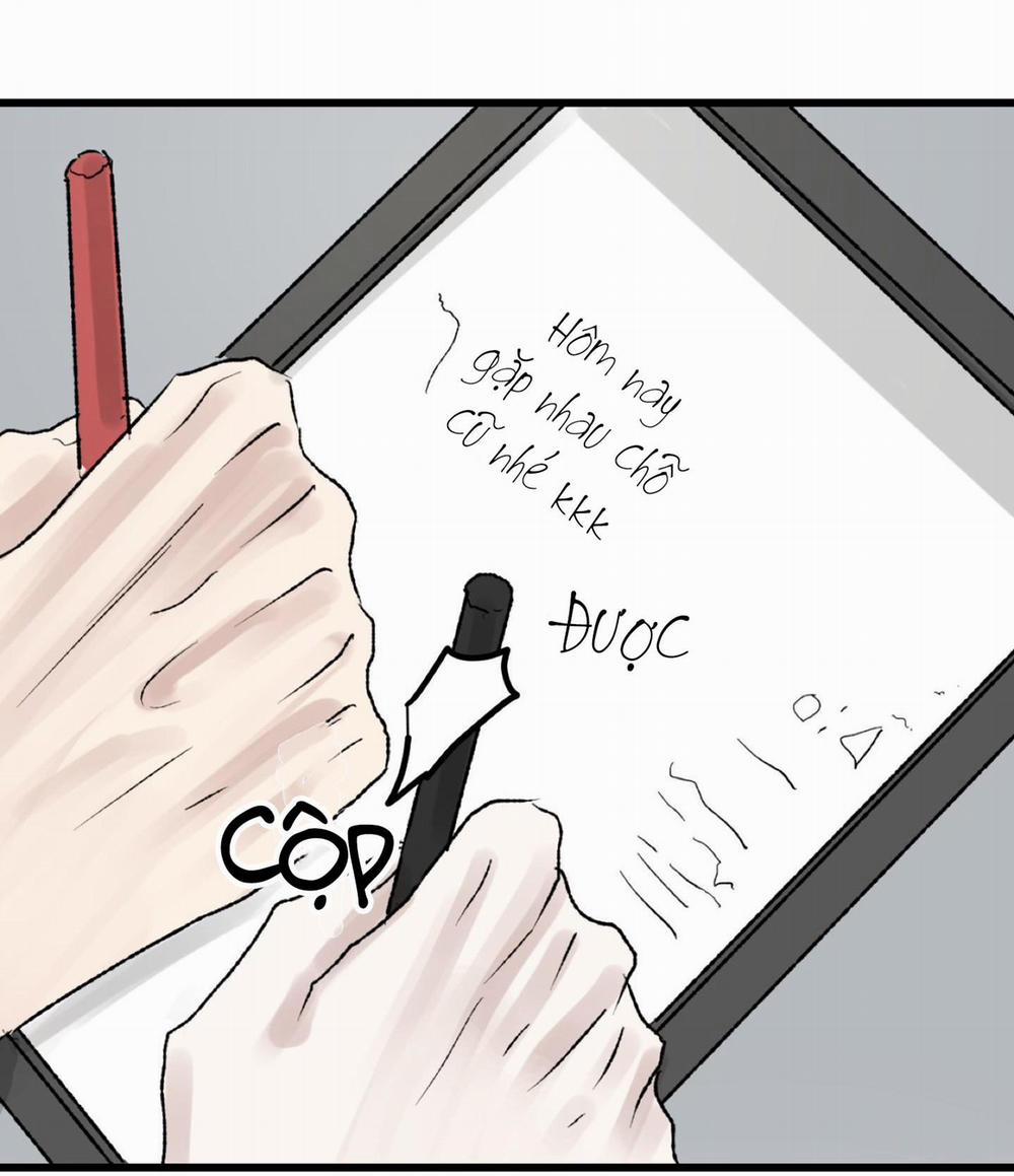 Phản Chiếu 2 trang 95