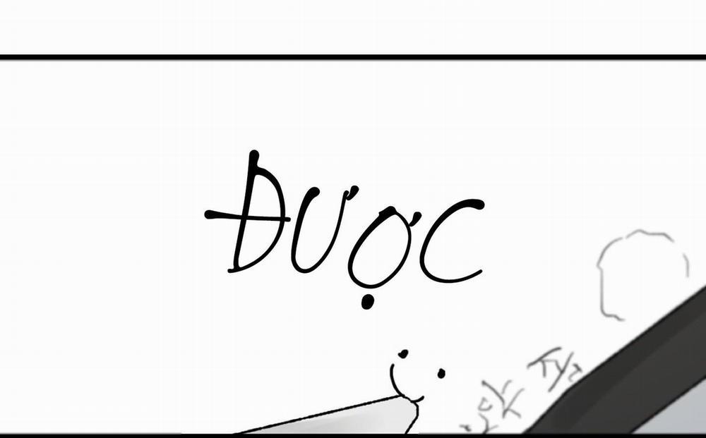 Phản Chiếu 2 trang 97