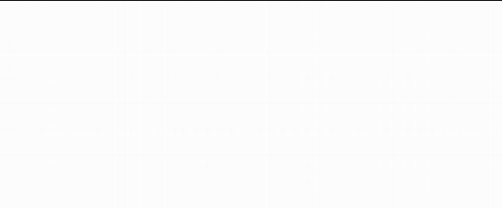 Phản Chiếu 2 trang 98