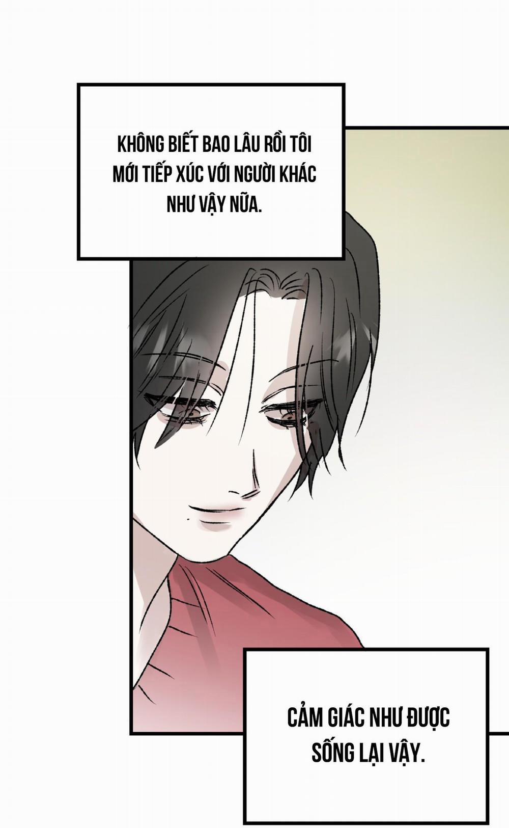 Phản Chiếu 2 trang 99