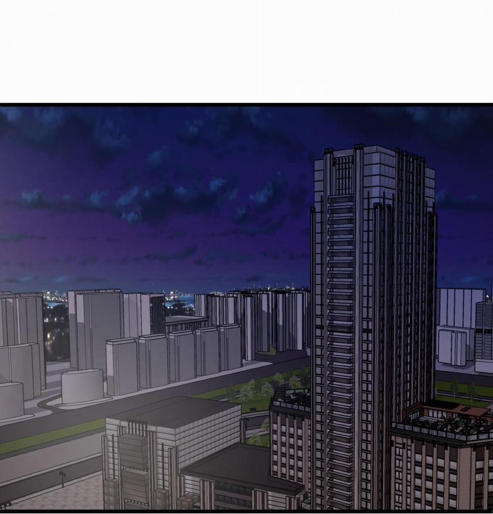 Phản Chiếu 4 trang 1