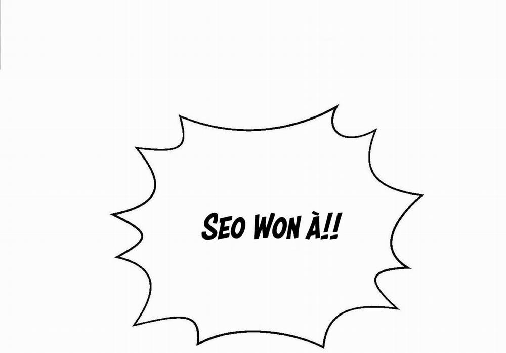 Phản Chiếu 4 trang 10