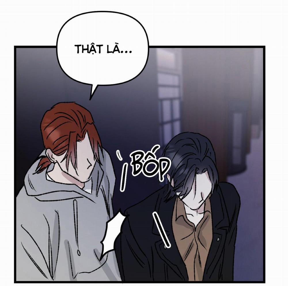 Phản Chiếu 4 trang 19