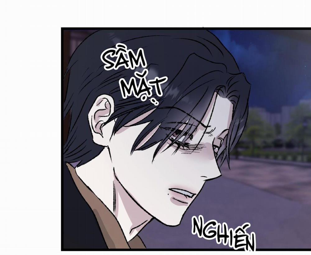 Phản Chiếu 4 trang 25