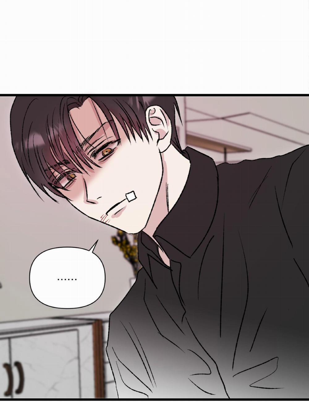 Phản Chiếu 4 trang 35