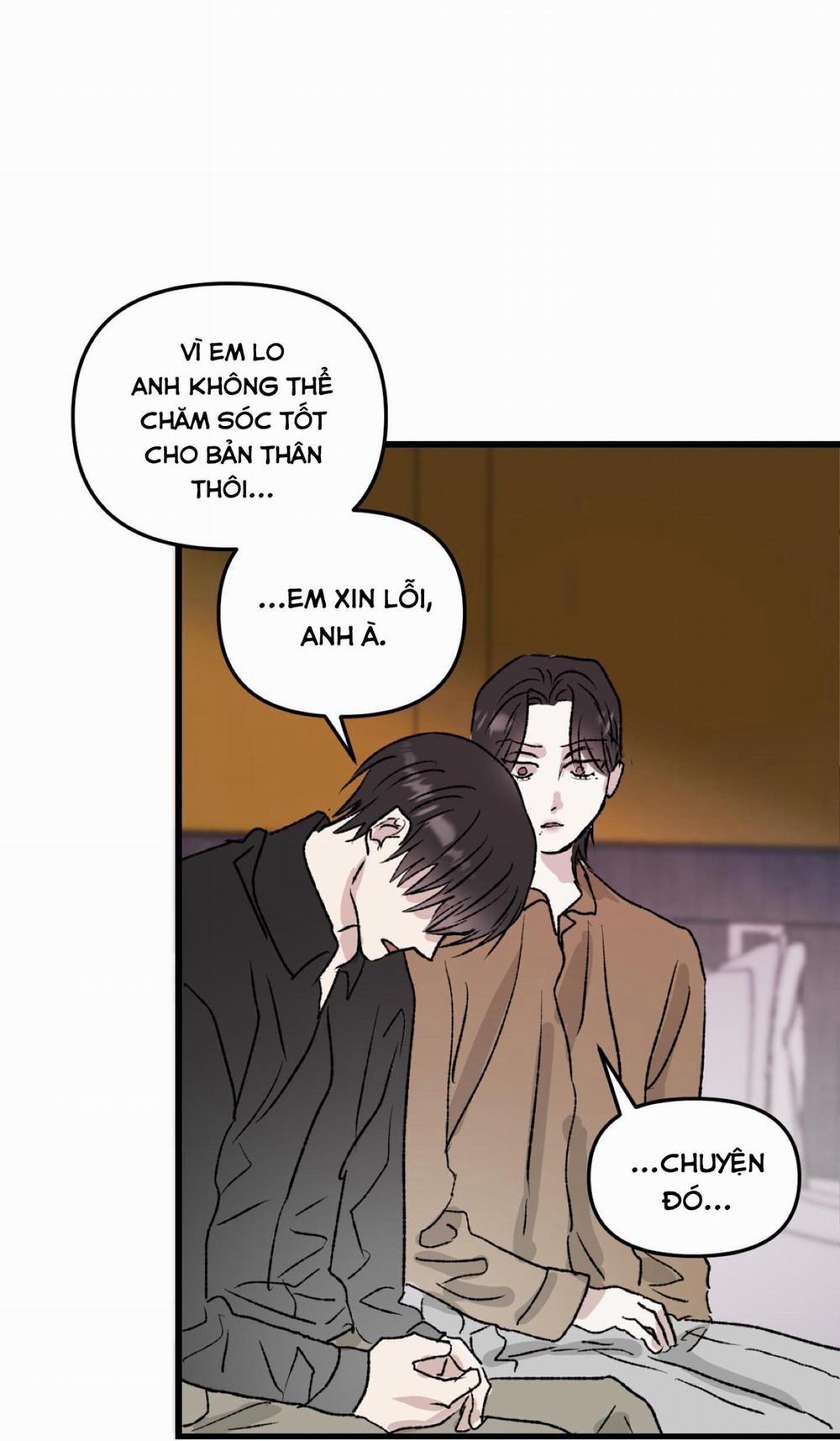 Phản Chiếu 4 trang 39