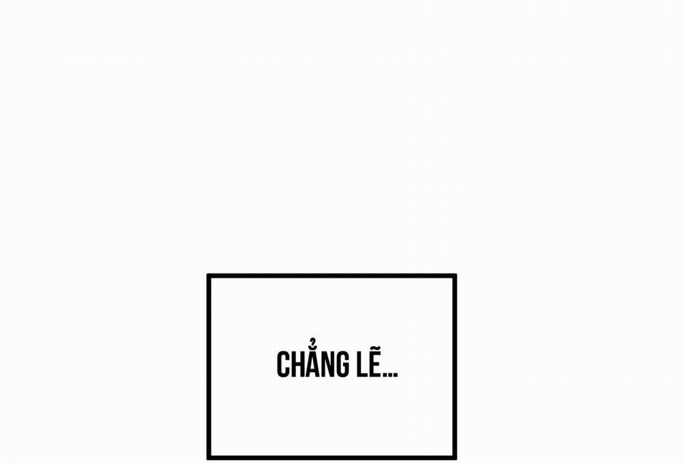 Phản Chiếu 4 trang 40