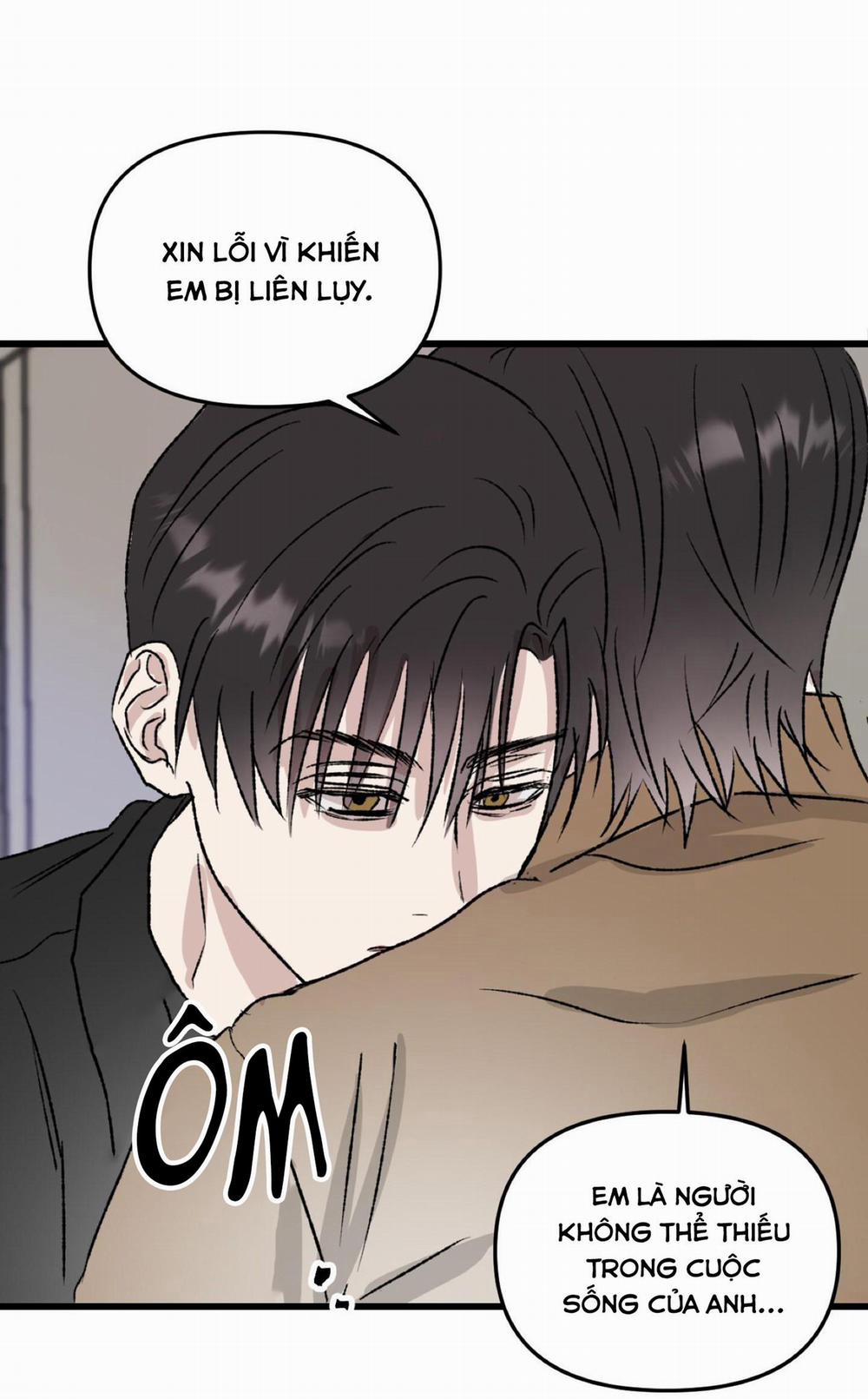 Phản Chiếu 4 trang 48