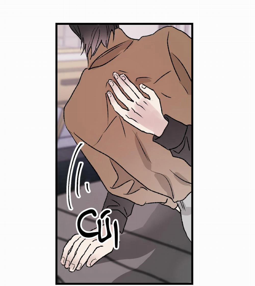 Phản Chiếu 4 trang 53